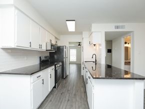 5800 Lumberdale Road 17, Houston TX 77092