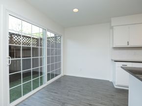 5800 Lumberdale Road 17, Houston TX 77092