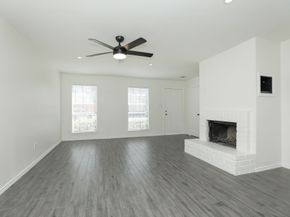 5800 Lumberdale Road 17, Houston TX 77092
