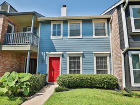 5800 Lumberdale Road 17, Houston TX 77092