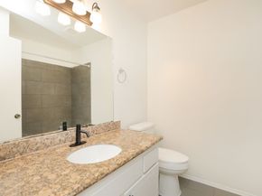 5800 Lumberdale Road 17, Houston TX 77092