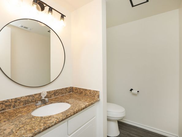 5800 Lumberdale Road 17, Houston TX 77092