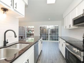 5800 Lumberdale Road 17, Houston TX 77092