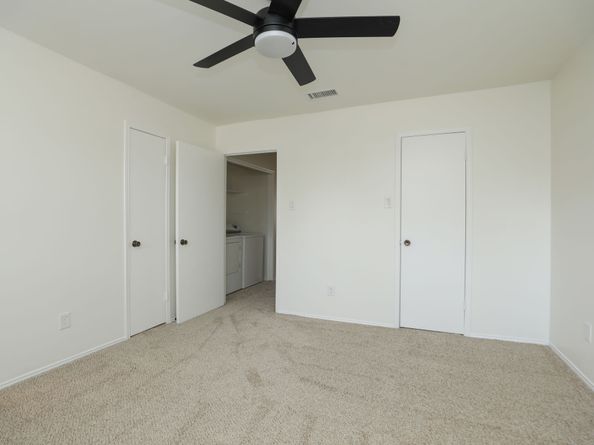 5800 Lumberdale Road 17, Houston TX 77092