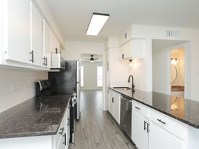 5800 Lumberdale Road 17, Houston TX 77092
