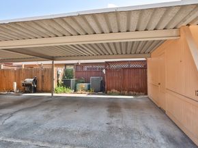 5800 Lumberdale Road 17, Houston TX 77092
