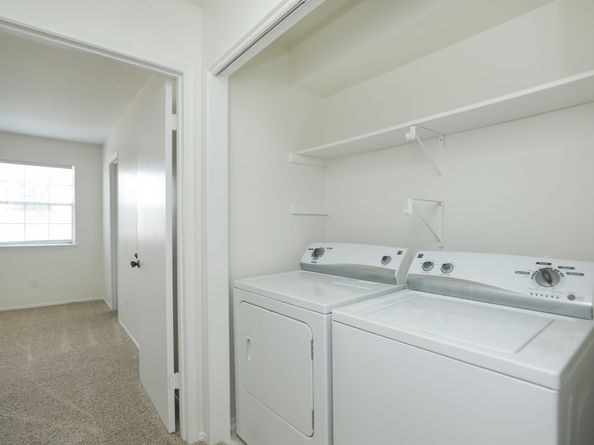 5800 Lumberdale Road 17, Houston TX 77092
