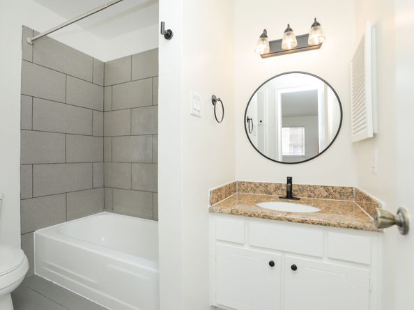5800 Lumberdale Road 17, Houston TX 77092