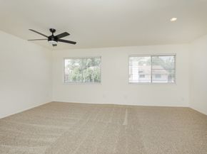 5800 Lumberdale Road 17, Houston TX 77092