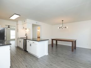 5800 Lumberdale Road 17, Houston TX 77092
