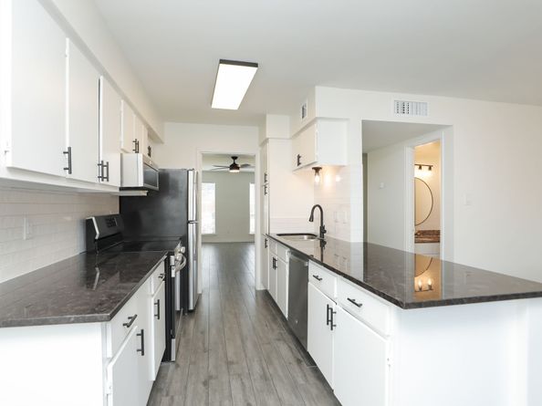 5800 Lumberdale Road 17, Houston TX 77092