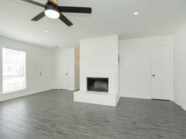 5800 Lumberdale Road 17, Houston TX 77092