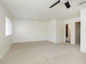 5800 Lumberdale Road 17, Houston TX 77092