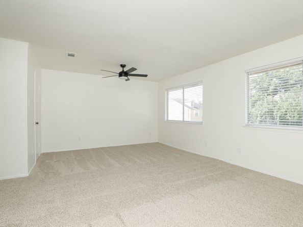 5800 Lumberdale Road 17, Houston TX 77092