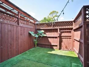 5800 Lumberdale Road 17, Houston TX 77092