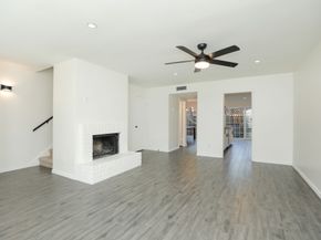 5800 Lumberdale Road 17, Houston TX 77092
