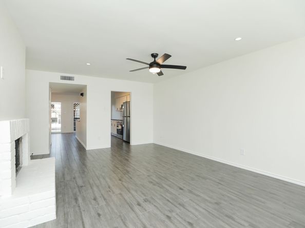 5800 Lumberdale Road 17, Houston TX 77092