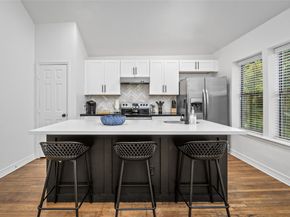 3404 Rosedale Street, Houston TX 77004