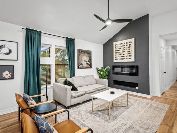 3404 Rosedale Street, Houston TX 77004