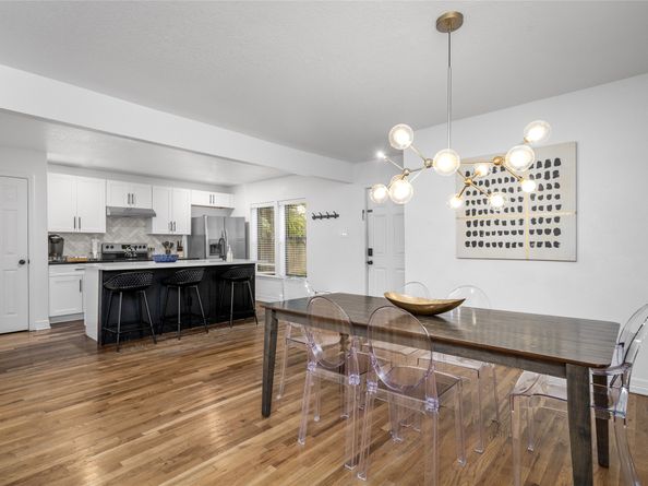 3404 Rosedale Street, Houston TX 77004