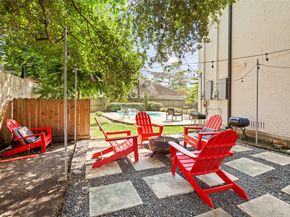 3404 Rosedale Street, Houston TX 77004