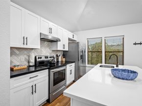 3404 Rosedale Street, Houston TX 77004