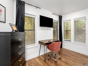 3404 Rosedale Street, Houston TX 77004
