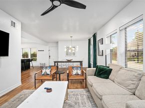 3404 Rosedale Street, Houston TX 77004