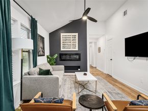 3404 Rosedale Street, Houston TX 77004