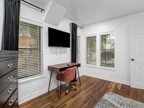 3404 Rosedale Street, Houston TX 77004