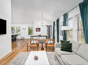 3404 Rosedale Street, Houston TX 77004