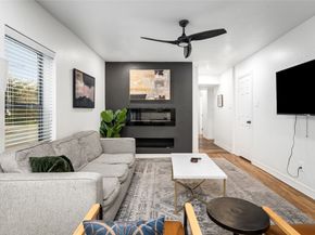 3404 Rosedale Street, Houston TX 77004