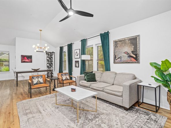 3404 Rosedale Street, Houston TX 77004