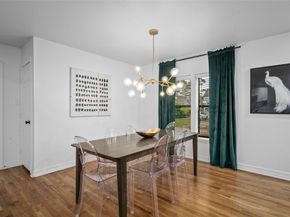 3404 Rosedale Street, Houston TX 77004