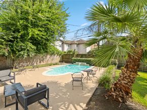 3404 Rosedale Street, Houston TX 77004