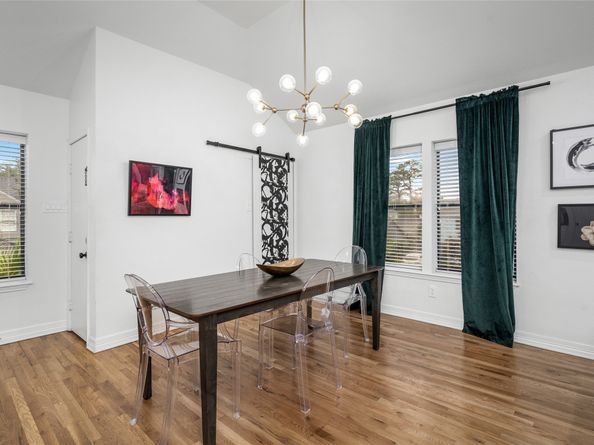 3404 Rosedale Street, Houston TX 77004