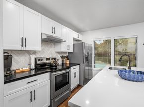3404 Rosedale Street, Houston TX 77004