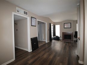 10912 Gulf Freeway 22, Houston TX 77034