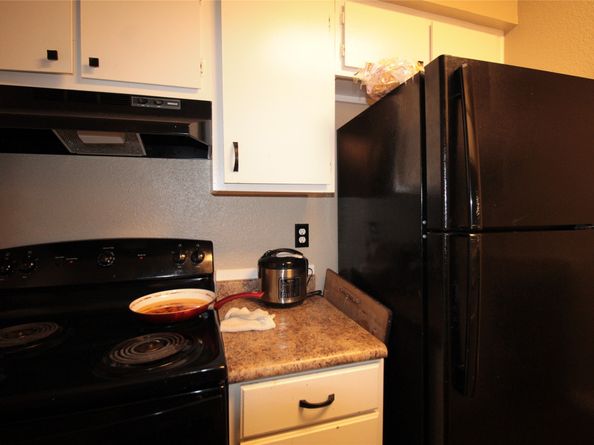 10912 Gulf Freeway 22, Houston TX 77034