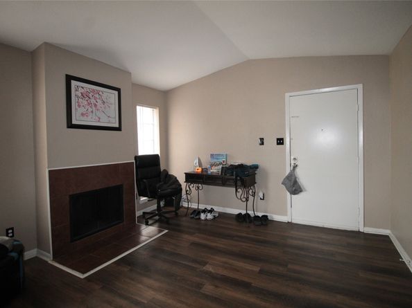 10912 Gulf Freeway 22, Houston TX 77034