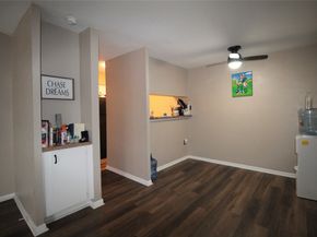 10912 Gulf Freeway 22, Houston TX 77034