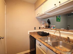 10912 Gulf Freeway 22, Houston TX 77034