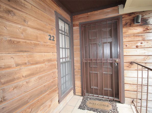 10912 Gulf Freeway 22, Houston TX 77034