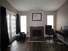 10912 Gulf Freeway 22, Houston TX 77034