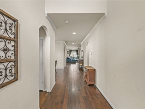 13722 Mckinney Creek Lane, Houston TX 77044
