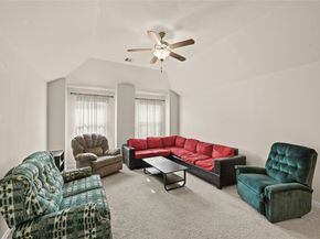 13722 Mckinney Creek Lane, Houston TX 77044