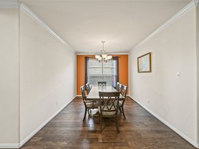 13722 Mckinney Creek Lane, Houston TX 77044