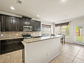 13722 Mckinney Creek Lane, Houston TX 77044