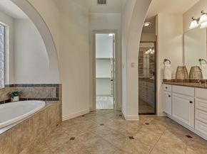 15 Ramey Heights Court, The Woodlands TX 77381