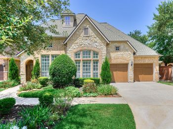 15 Ramey Heights Court
